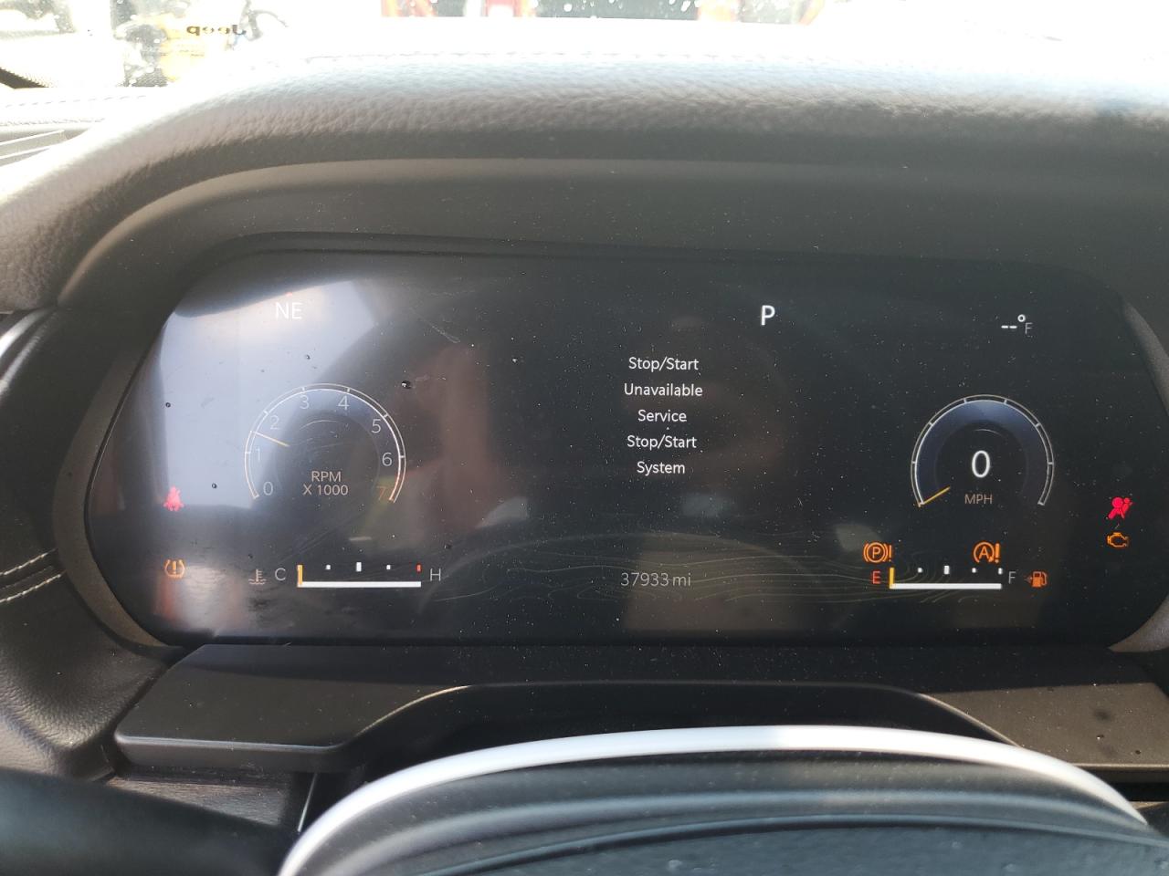 2021 Jeep Grand Cherokee L Limited VIN: 1C4RJJBG4M8125921 Lot: 62944394