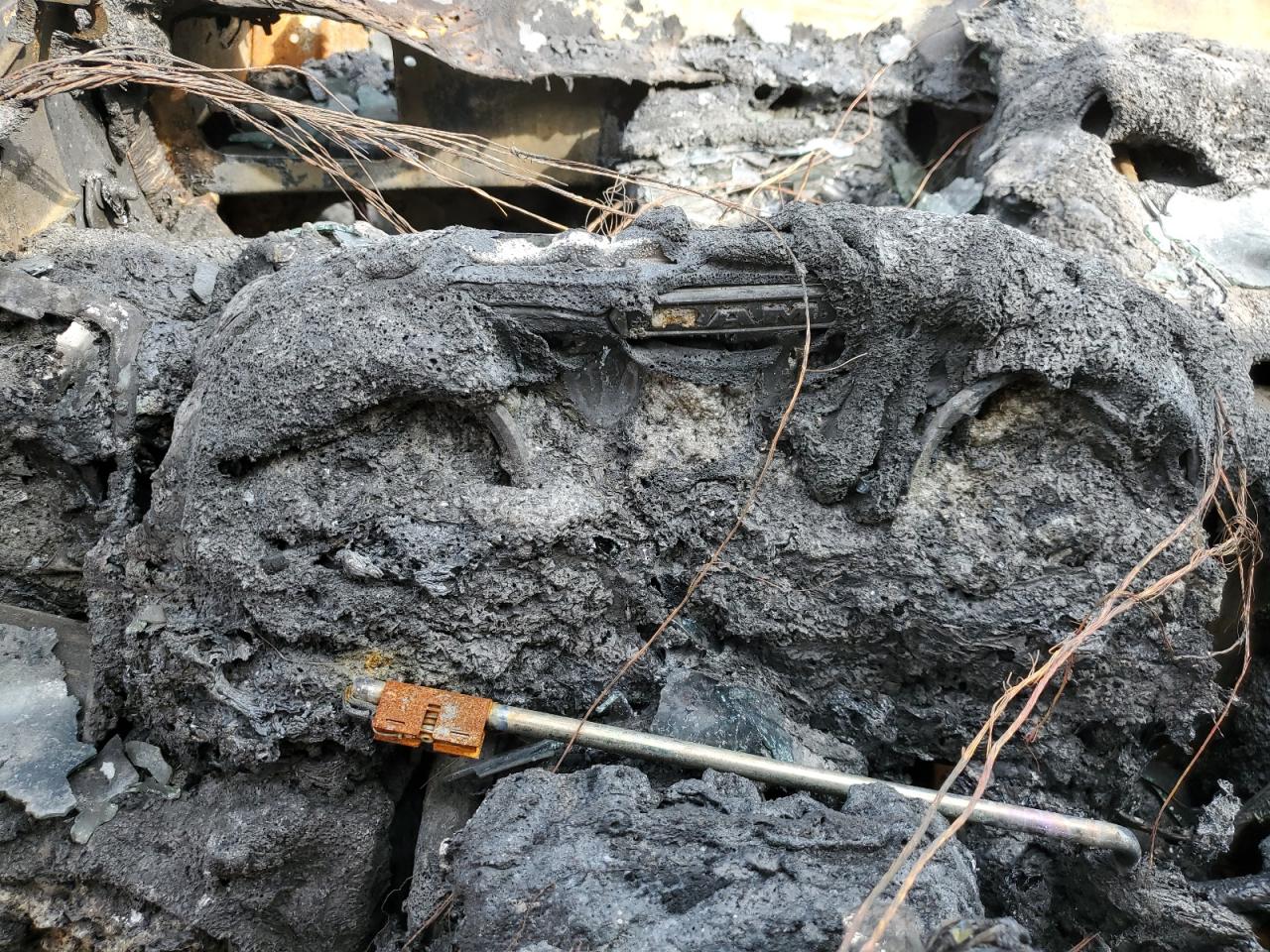 2019 Ram 1500 Big Horn/Lone Star VIN: 1C6SRFFT1KN738115 Lot: 65082734