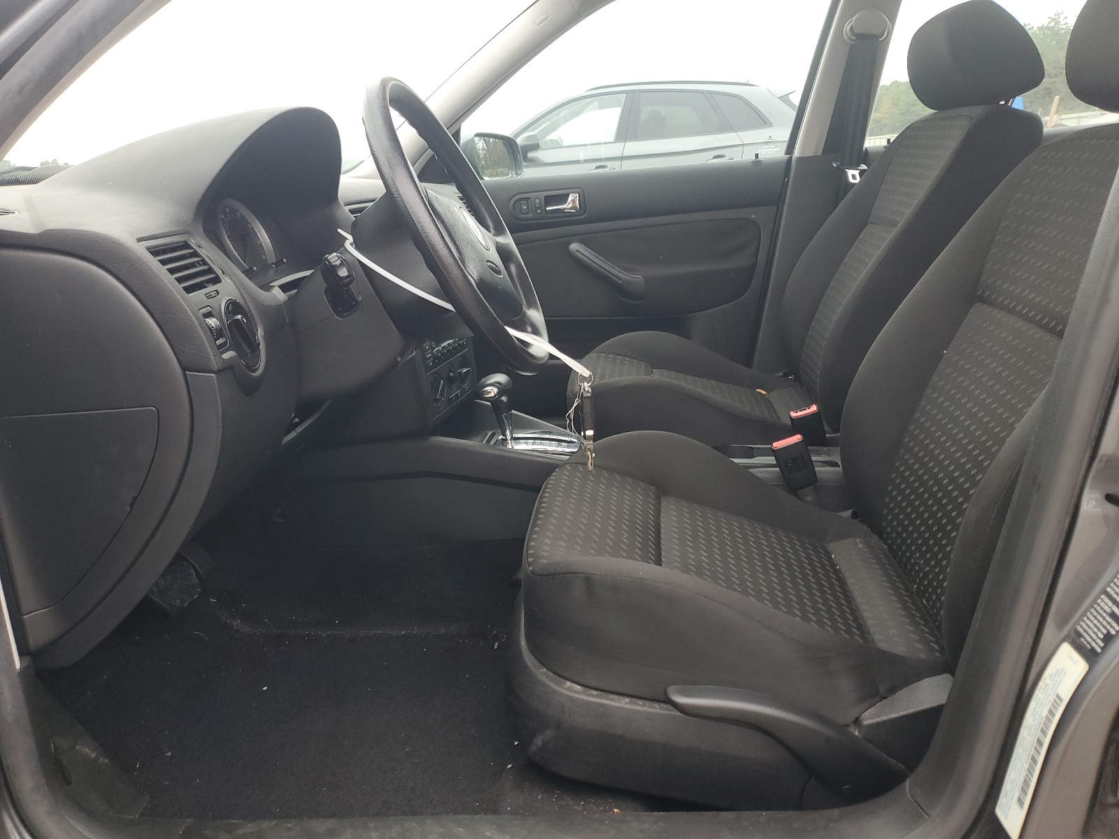 3VWRA69M04M056839 2004 Volkswagen Jetta Gl