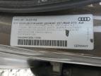 2013 Audi A6 Premium Plus იყიდება Loganville-ში, GA - Minor Dent/Scratches