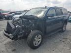 2019 Chevrolet Tahoe K1500 Ls na sprzedaż w Cahokia Heights, IL - Front End