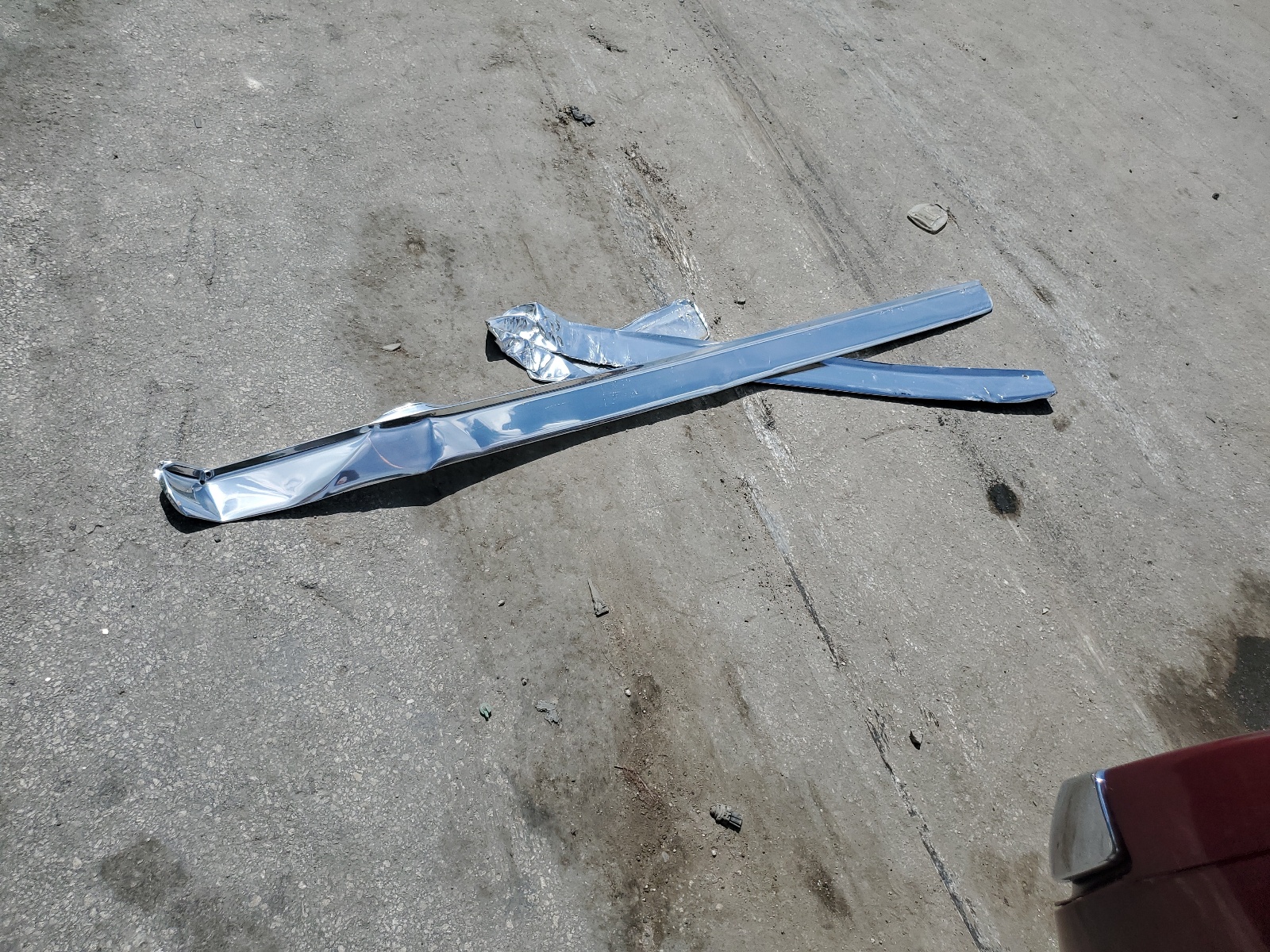 7T03T202144 1967 Ford Mustang