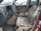 2014 Jeep Patriot Limited for Sale in Indianapolis, IN - Front End