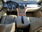 Wilmer, TX에서 판매 중인 2010 Cadillac Escalade Esv Premium - Normal Wear