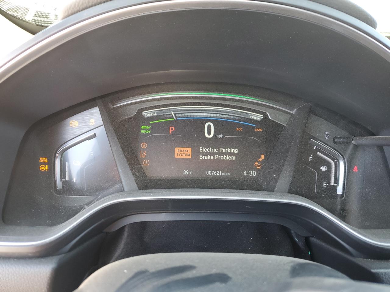 2022 Honda Cr-V Exl VIN: 5J6RT6H81NL052202 Lot: 62762424