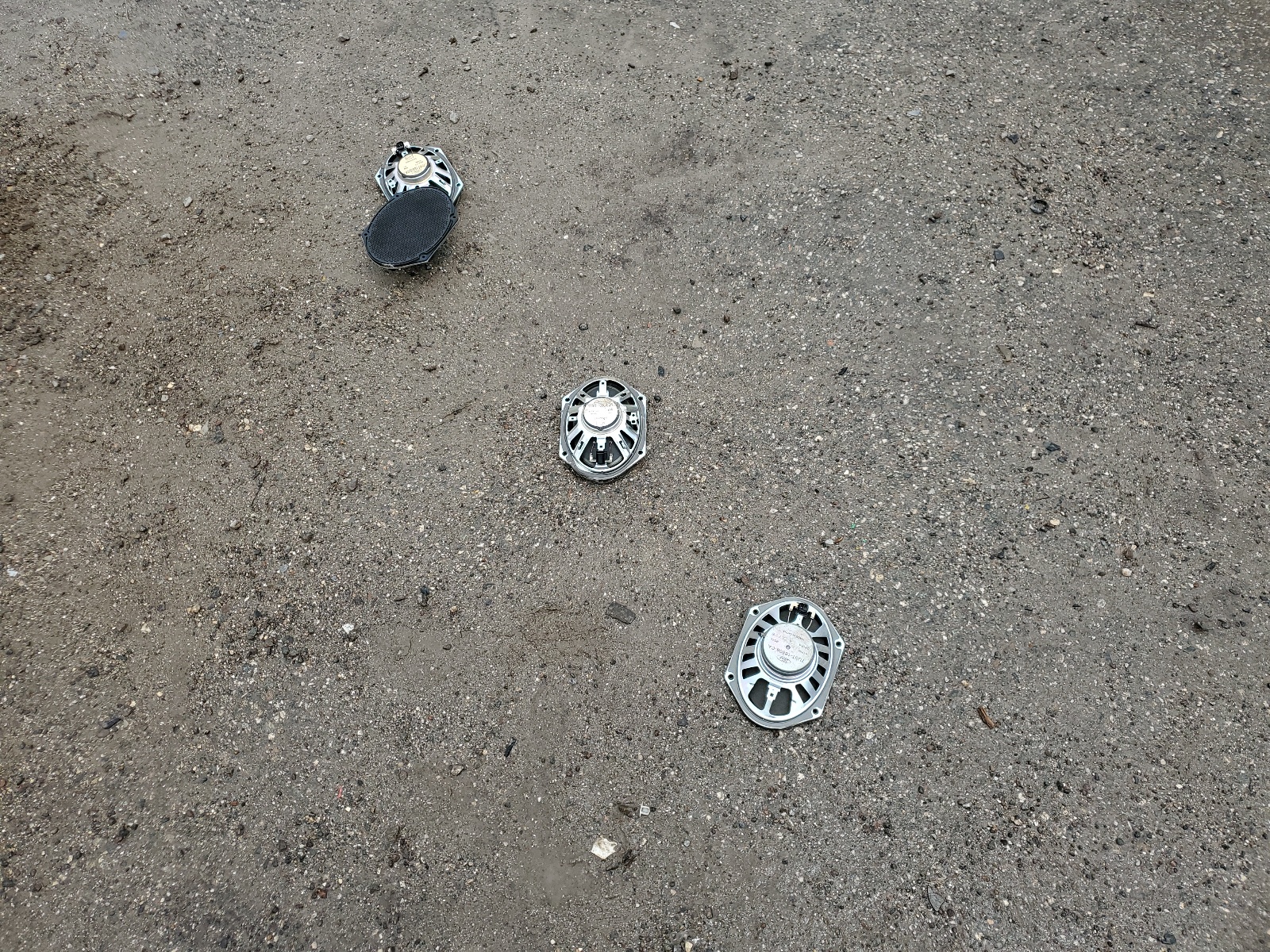 1ZVHT84N395133699 2009 Ford Mustang