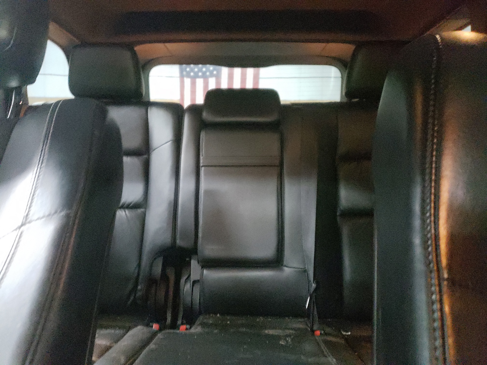 1C4RJFBG9GC324753 2016 Jeep Grand Cherokee Limited 1C4RJFBG9GC324753 2016 Jeep Grand Cherokee Limited