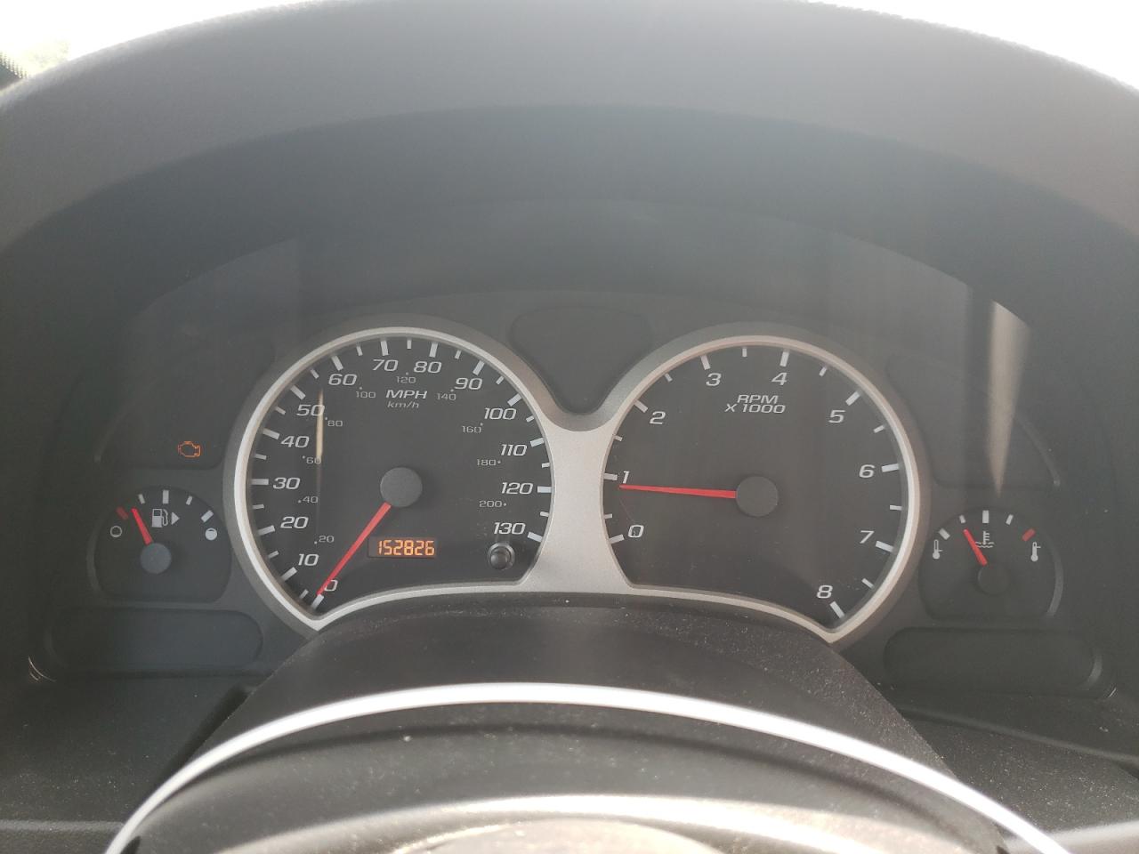 2006 Chevrolet Equinox Lt VIN: 2CNDL63F066013693 Lot: 64970704