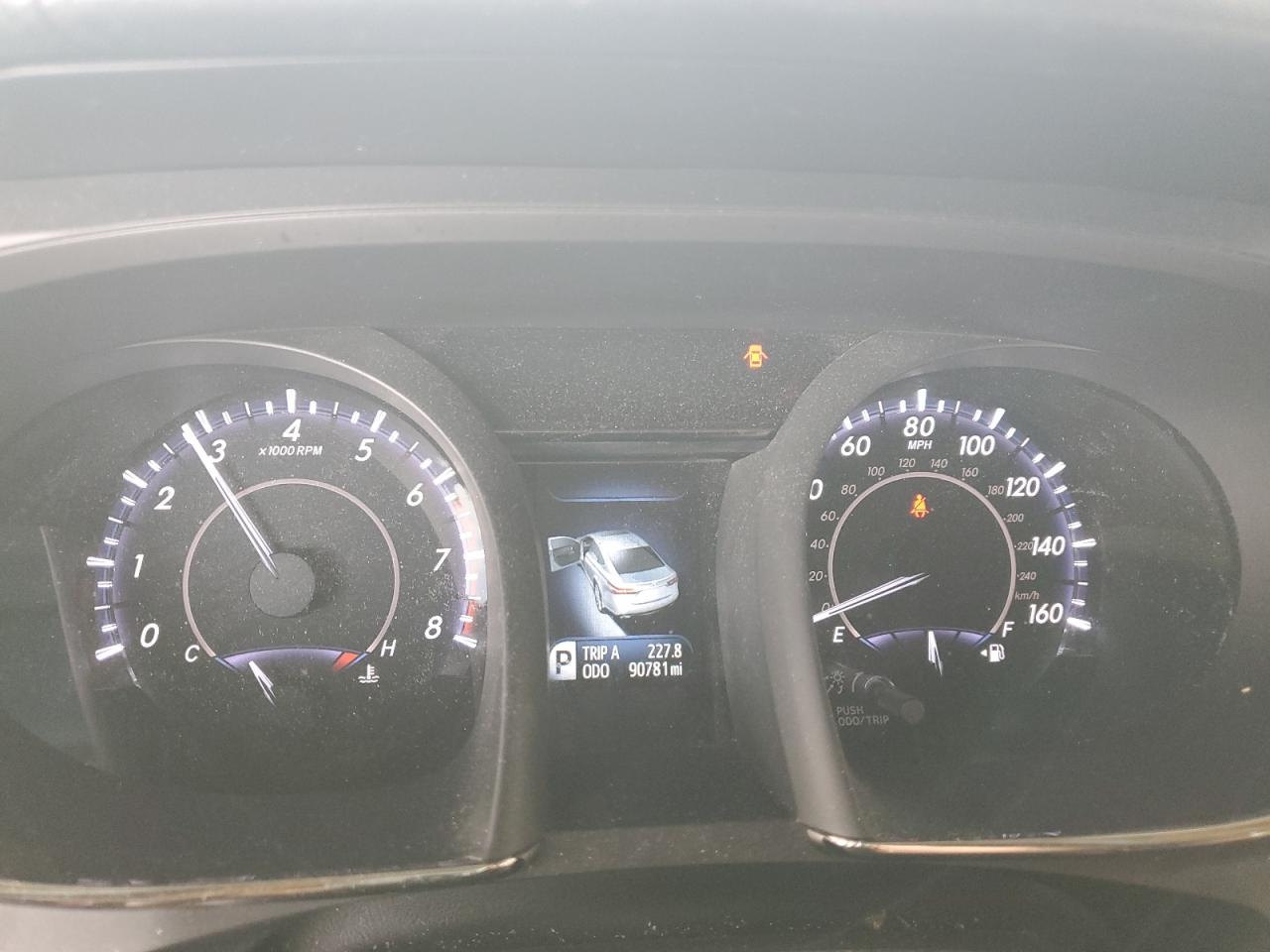 2015 Toyota Avalon Xle VIN: 4T1BK1EB2FU149218 Lot: 63114964