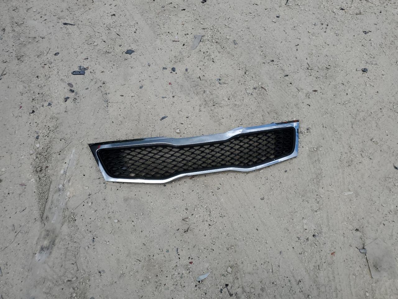 2013 Kia Optima Ex VIN: 5XXGN4A79DG128261 Lot: 64460024