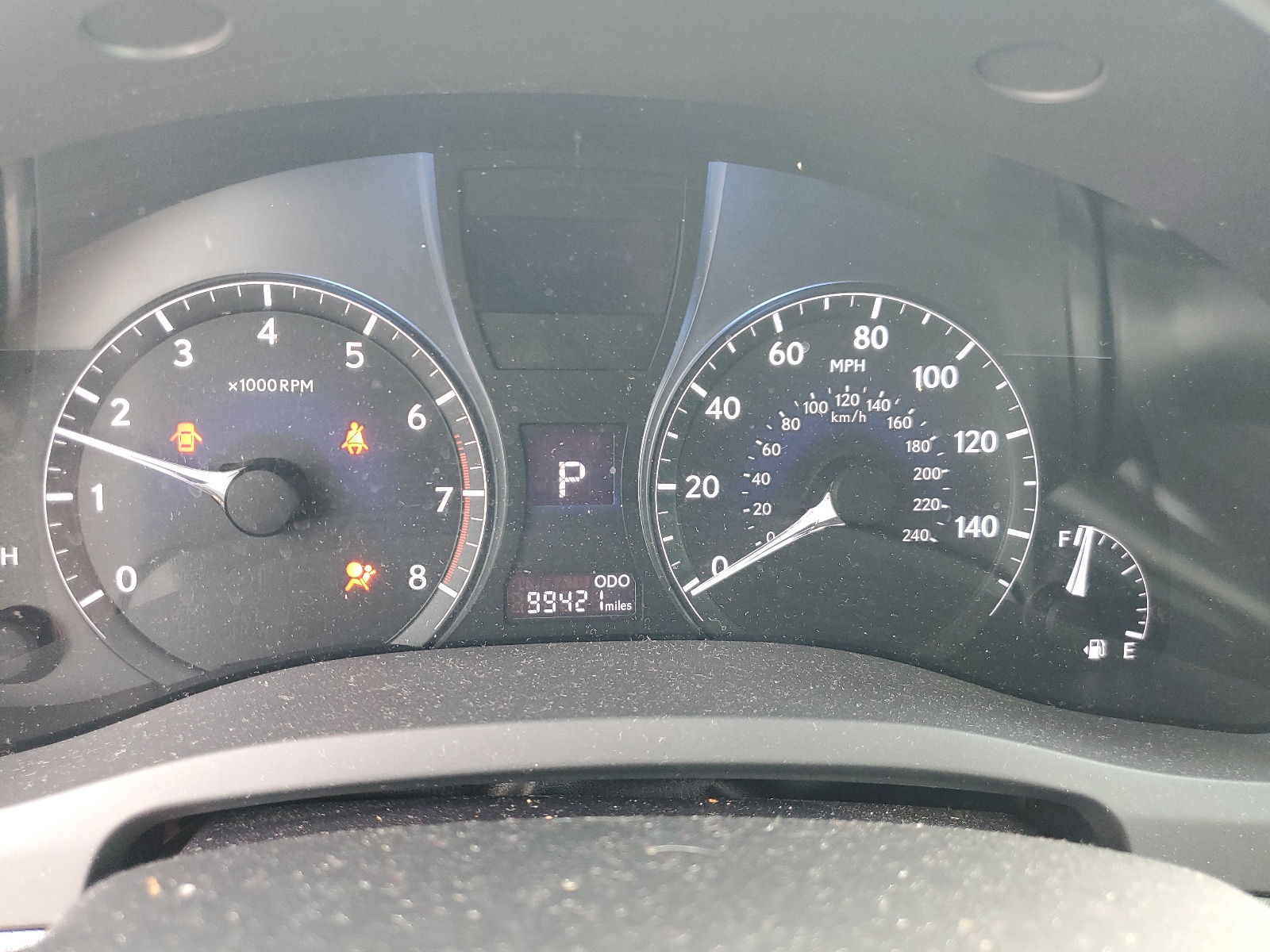 2T2BK1BAXFC290241 2015 Lexus Rx 350 Base