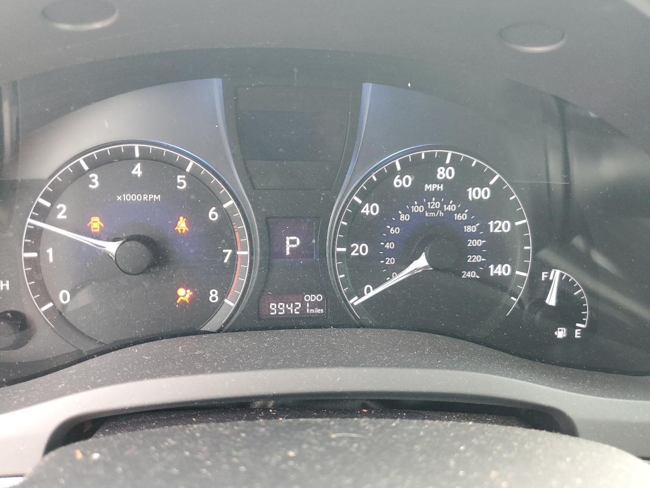 2015 Lexus Rx 350 Base VIN: 2T2BK1BAXFC290241 Lot: 63797724