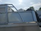 2003 'Other Boat' Pontoon for Sale in Grantville, PA - All Over