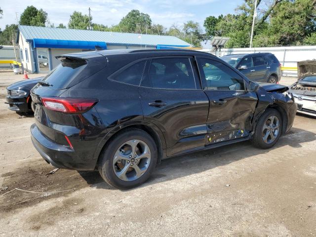 2023 FORD ESCAPE ST 1FMCU0MN8PUA70724  63143454