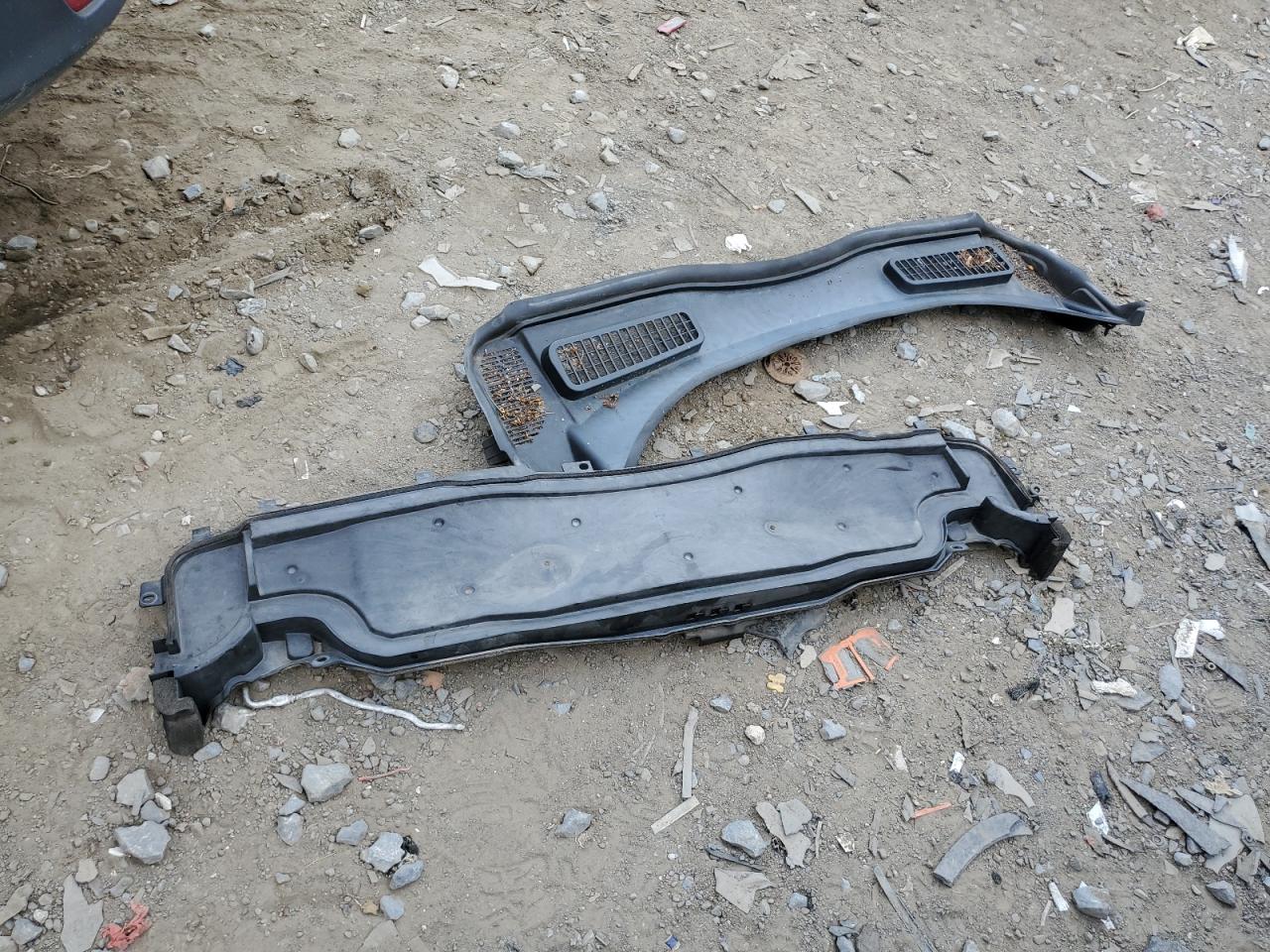 2014 Ford Escape Titanium VIN: 1FMCU9J99EUD91146 Lot: 61825804