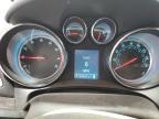 2014 Buick Encore Premium for Sale in Billings, MT - Rear End