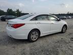 2011 Hyundai Sonata Gls იყიდება Loganville-ში, GA - Mechanical