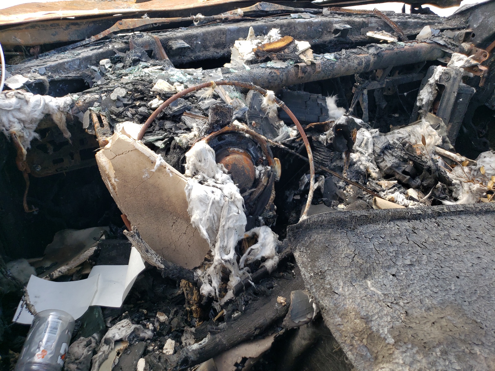 WBAPH7G50ANM53649 2010 BMW 328 I