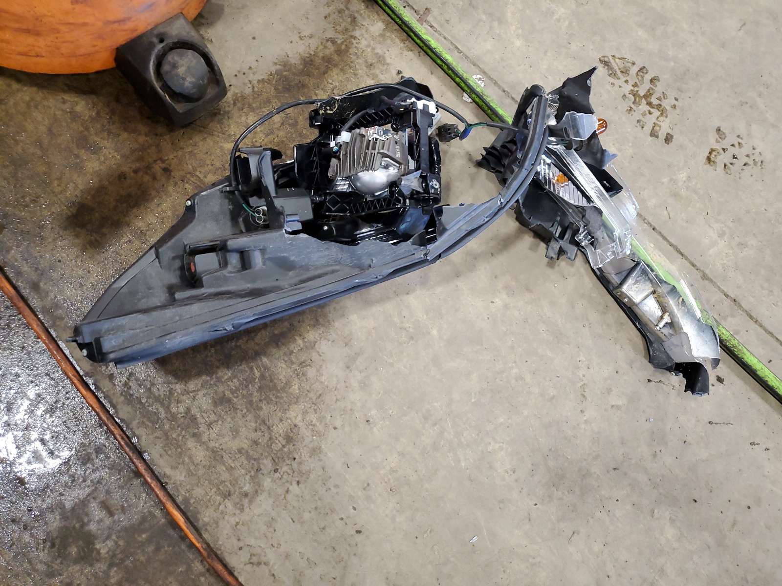 JF2SKAJC9KH508748 2019 Subaru Forester Sport