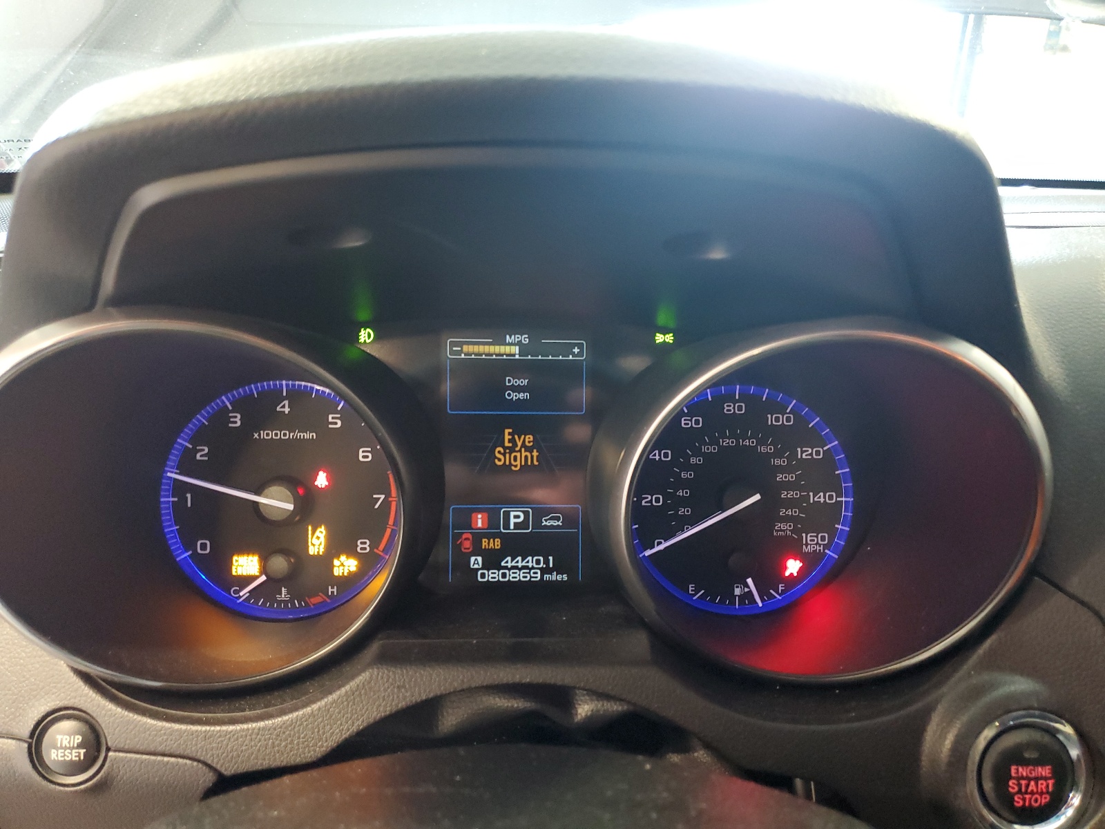 4S4BSENCXH3388718 2017 Subaru Outback 3.6R Limited