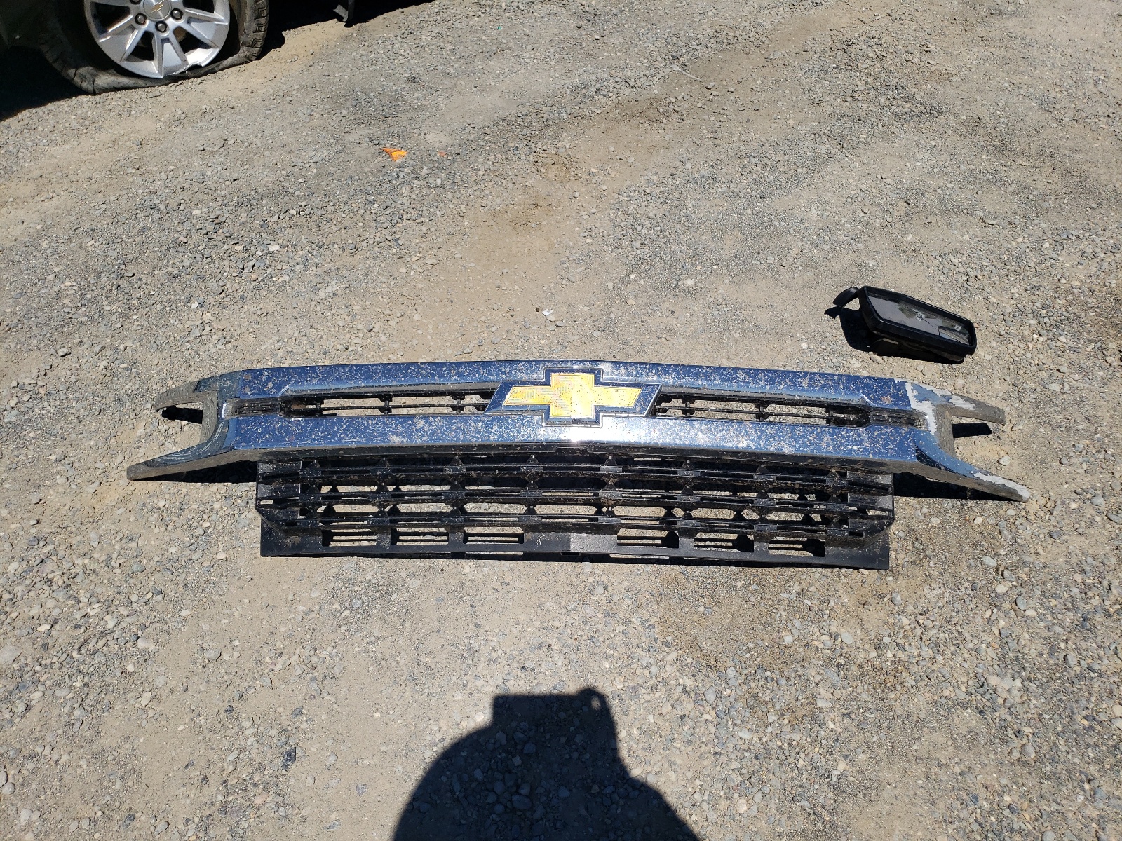 3GCUYDED1MG463361 2021 Chevrolet Silverado K1500 Lt