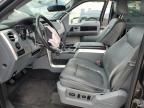 2011 Ford F150 Supercrew for Sale in Temple, TX - Front End