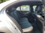 2019 Mercedes-Benz E 300 4Matic на продаже в Windsor, NJ - Front End