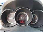 2011 Kia Forte Ex 2.0L للبيع في Houston، TX - Side