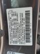 2014 Honda Cr-V Lx за продажба в New Braunfels, TX - All Over