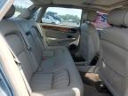 2002 Jaguar Xj8  for Sale in Pennsburg, PA - Side