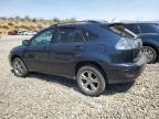 2006 Lexus Rx 400 for Sale in Reno, NV - Rear End