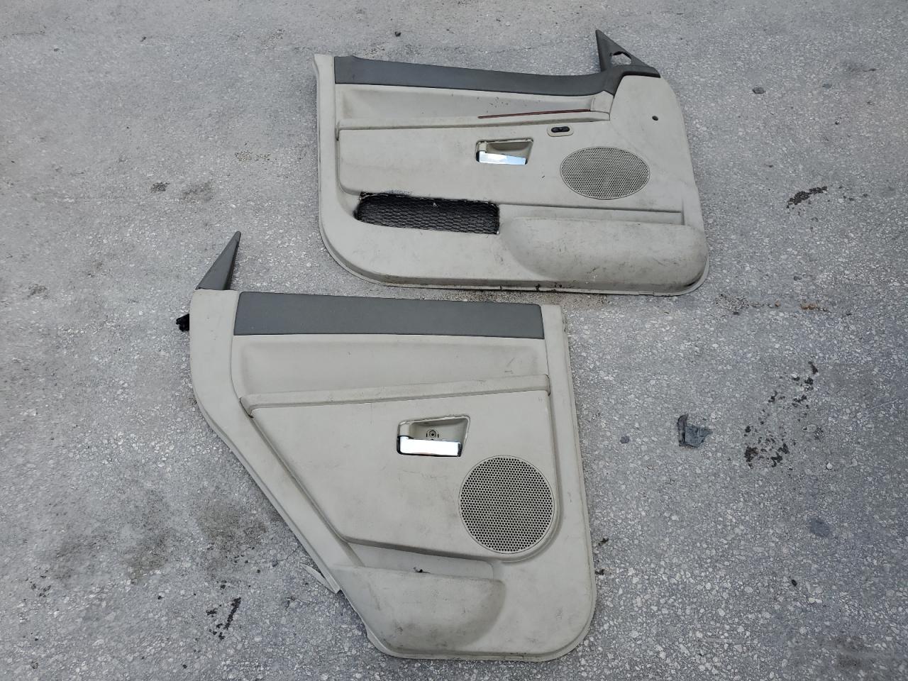 2005 Jeep Grand Cherokee Limited VIN: 1J4HS58NX5C731612 Lot: 64657644