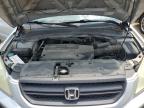 2004 Honda Pilot Exl de vânzare în Elgin, IL - Side