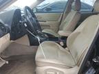 2002 Lexus Is 300 en Venta en Elgin, IL - Rear End