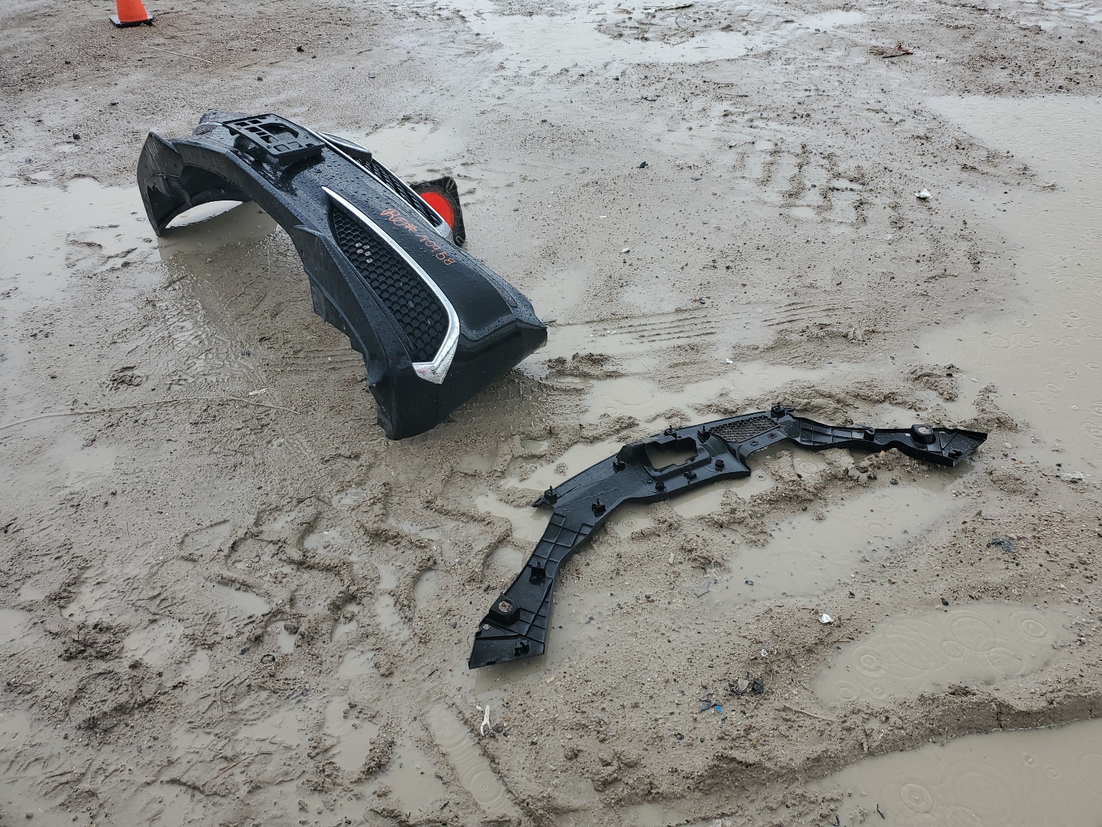 19UUB1F33LA005406 2020 Acura Tlx