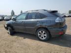 2004 LEXUS RX 330 for sale at Copart AB - CALGARY