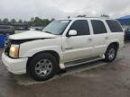 2006 Cadillac Escalade Luxury na sprzedaż w Florence, MS - Front End