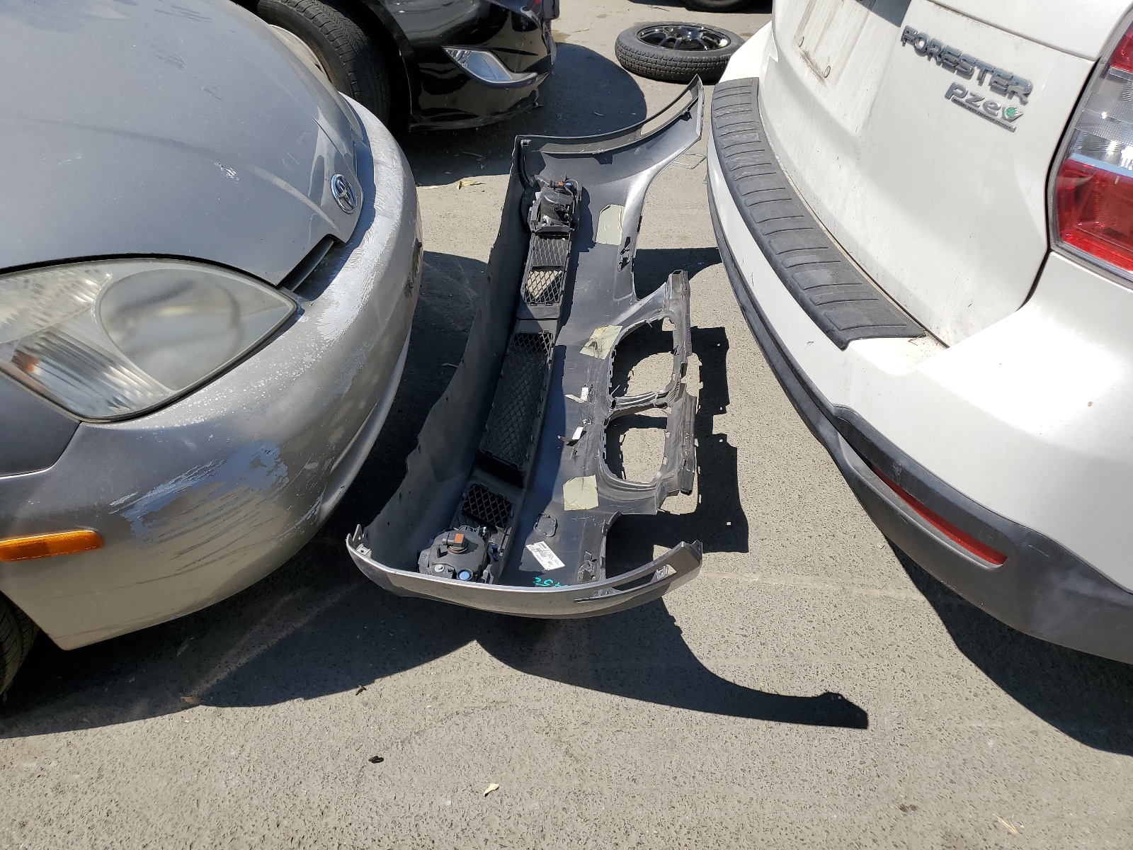 WBAWV13558P120580 2008 BMW 328 I Sulev