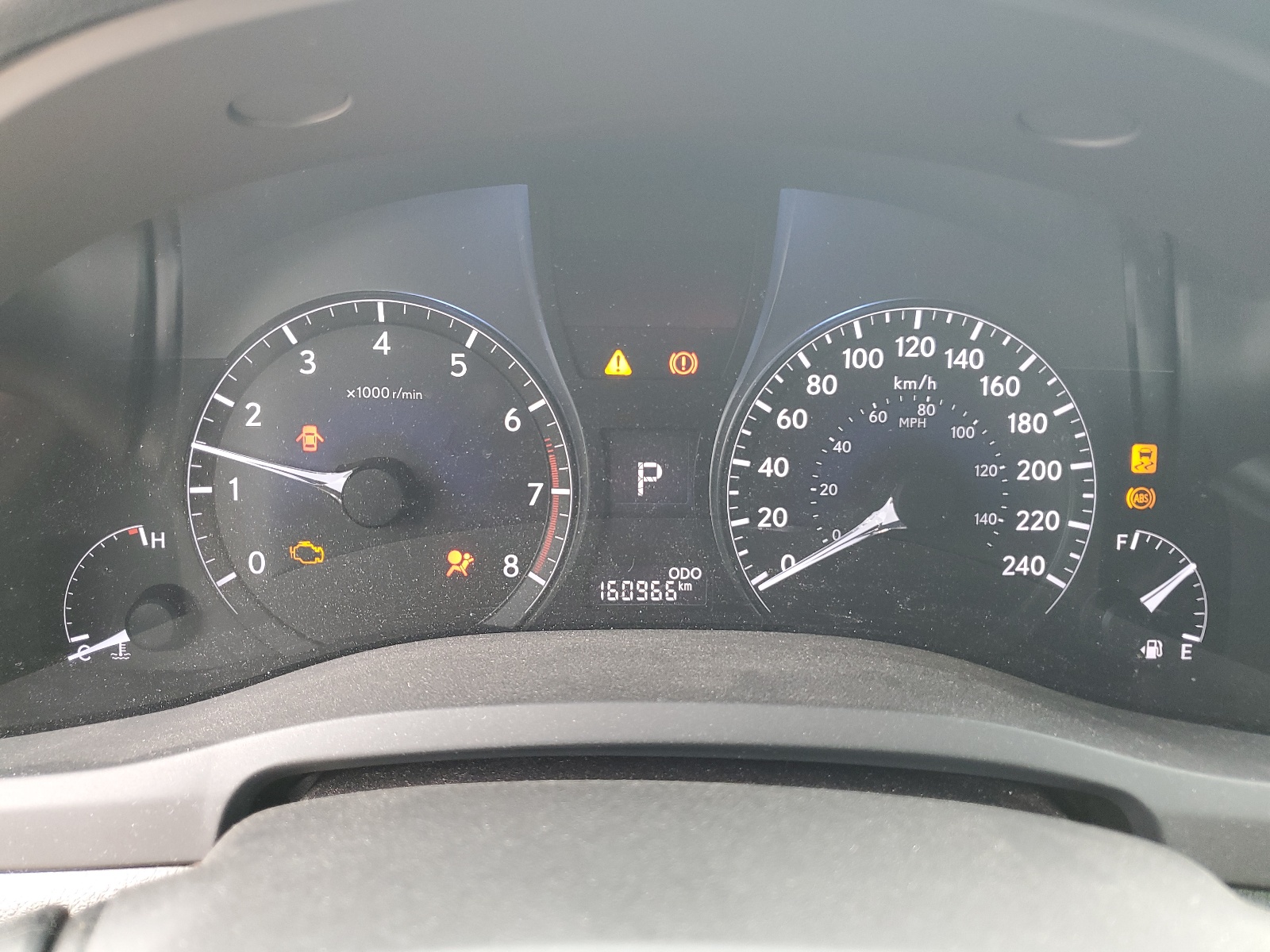 2T2BK1BA6DC180896 2013 Lexus Rx 350 Base