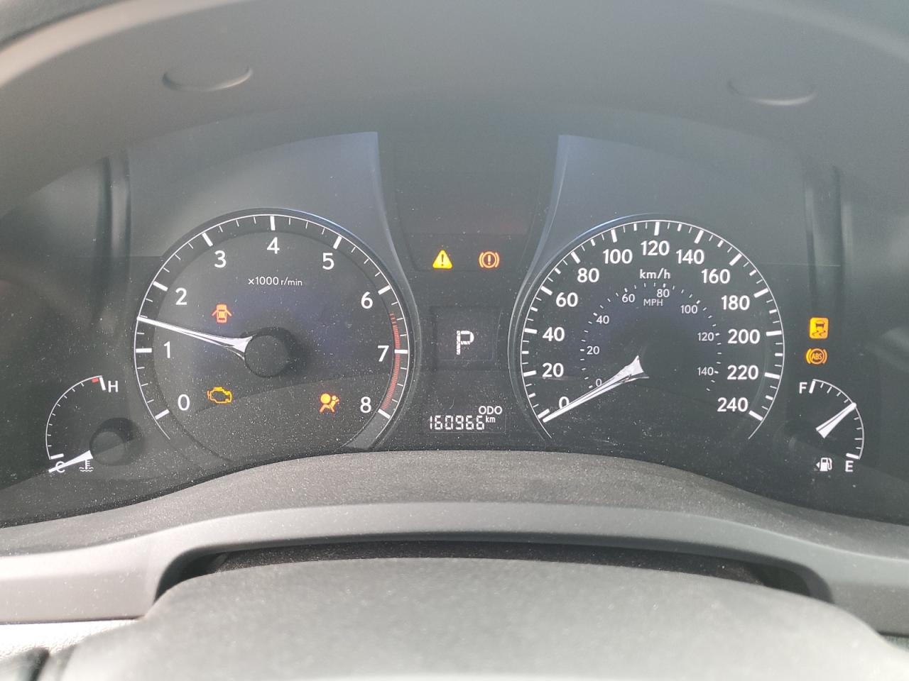 2013 Lexus Rx 350 Base VIN: 2T2BK1BA6DC180896 Lot: 64087854