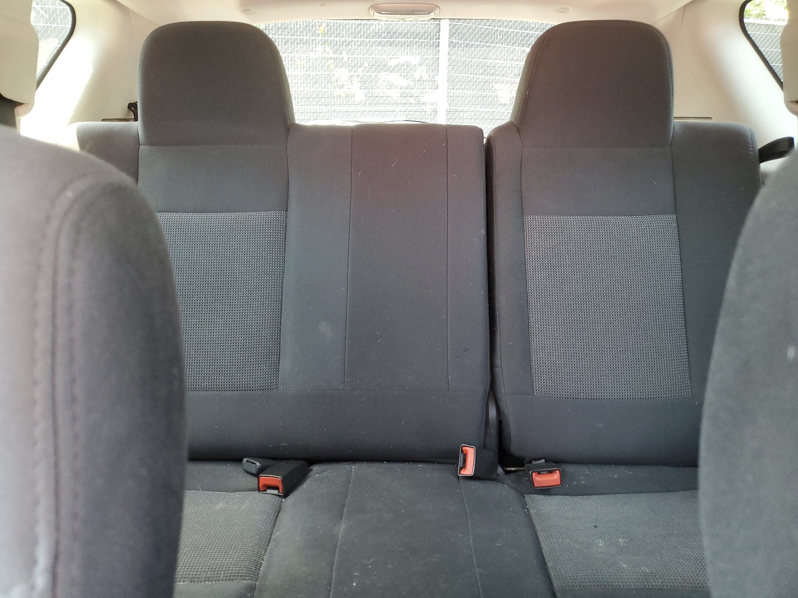 1C4NJDBB6CD621331 2012 Jeep Compass Sport