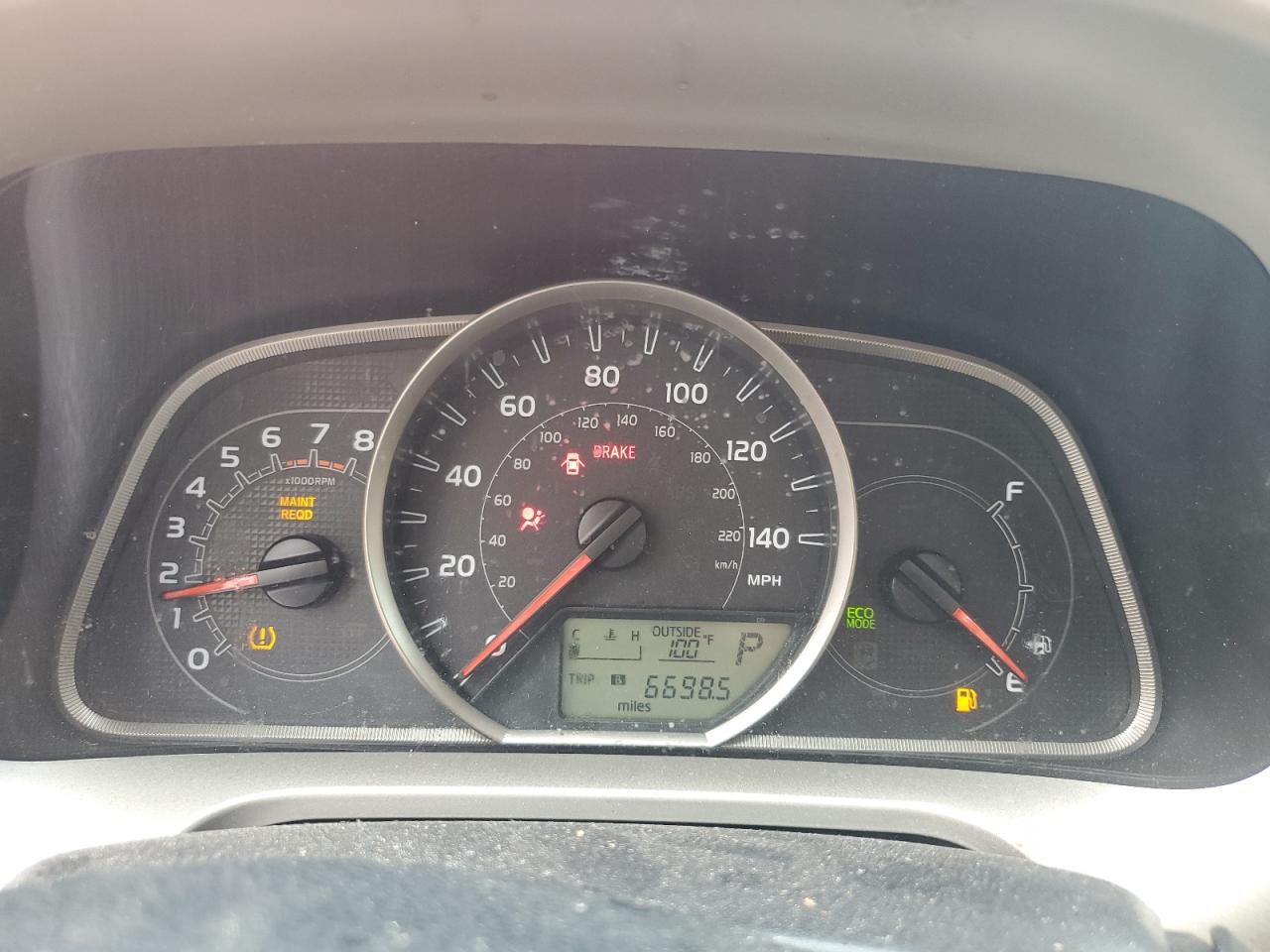 2015 Toyota Rav4 Xle VIN: JTMWFREV7FJ050429 Lot: 62686484