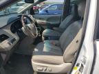 2013 Toyota Sienna Xle იყიდება Brookhaven-ში, NY - Rear End