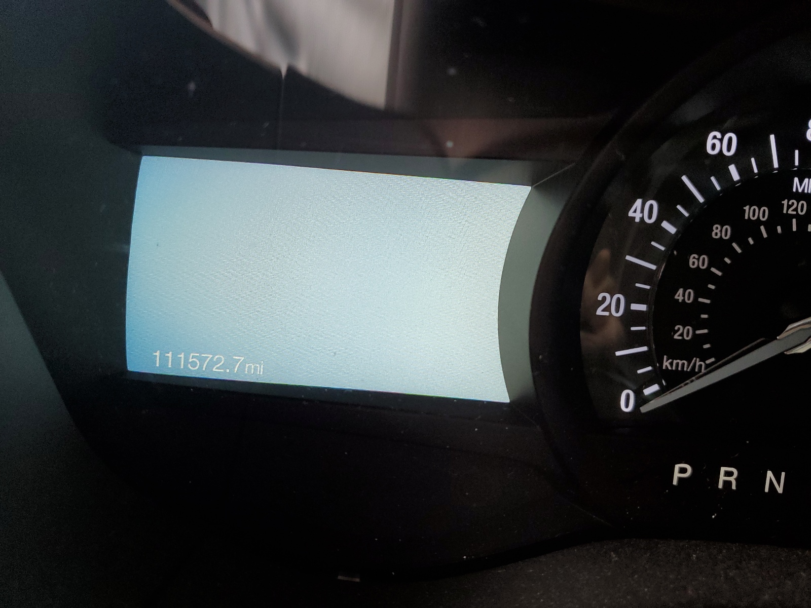 3FA6P0HDXLR105779 2020 Ford Fusion Se