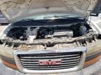 2012 Gmc Savana Cutaway G3500 for Sale in Greenwood, NE - Water/Flood