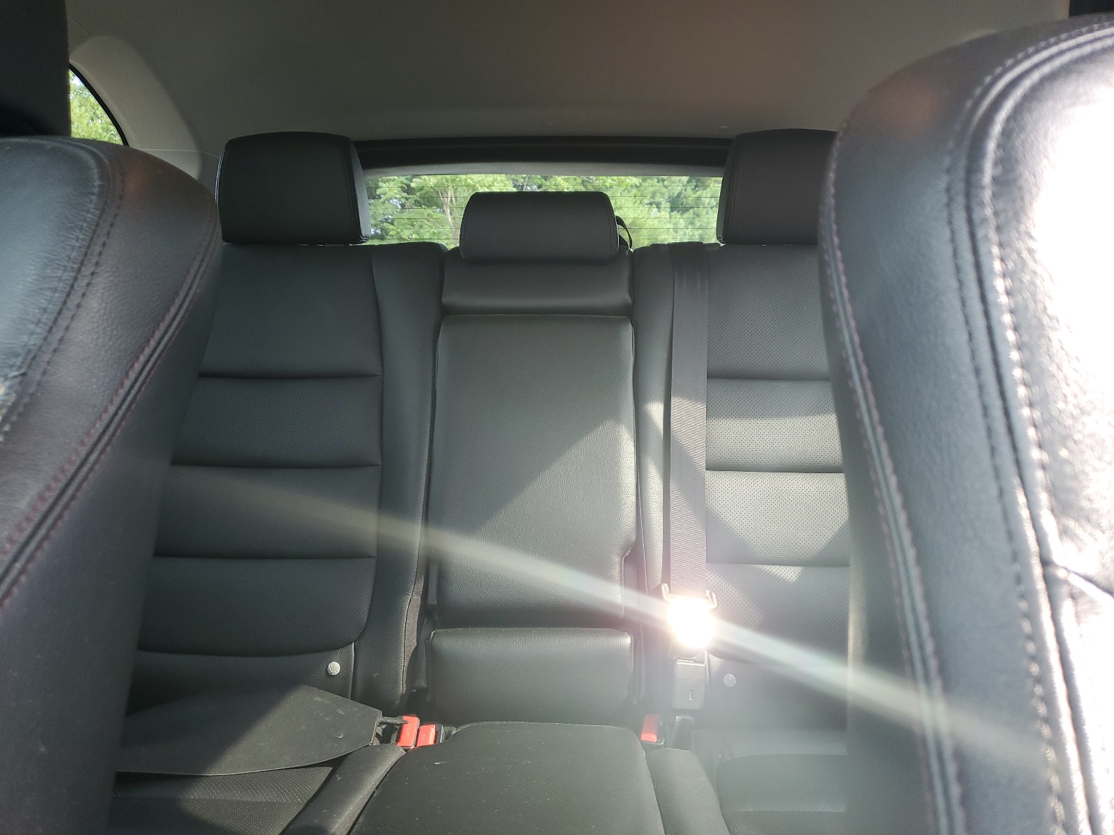 JM3KE4DY8G0785886 2016 Mazda Cx-5 Gt