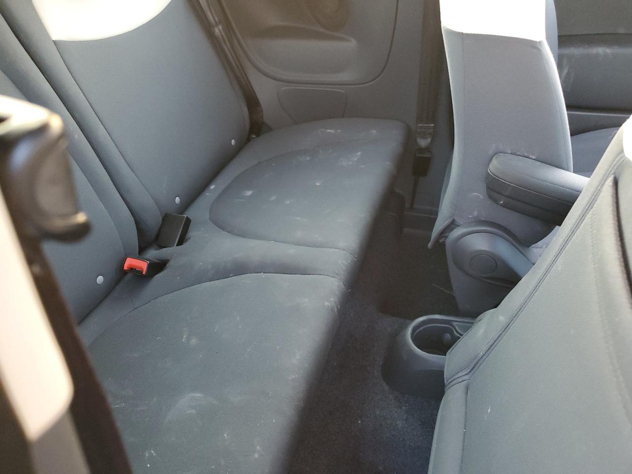 2013 Fiat 500 Pop VIN: 3C3CFFAR5DT714635 Lot: 63874004