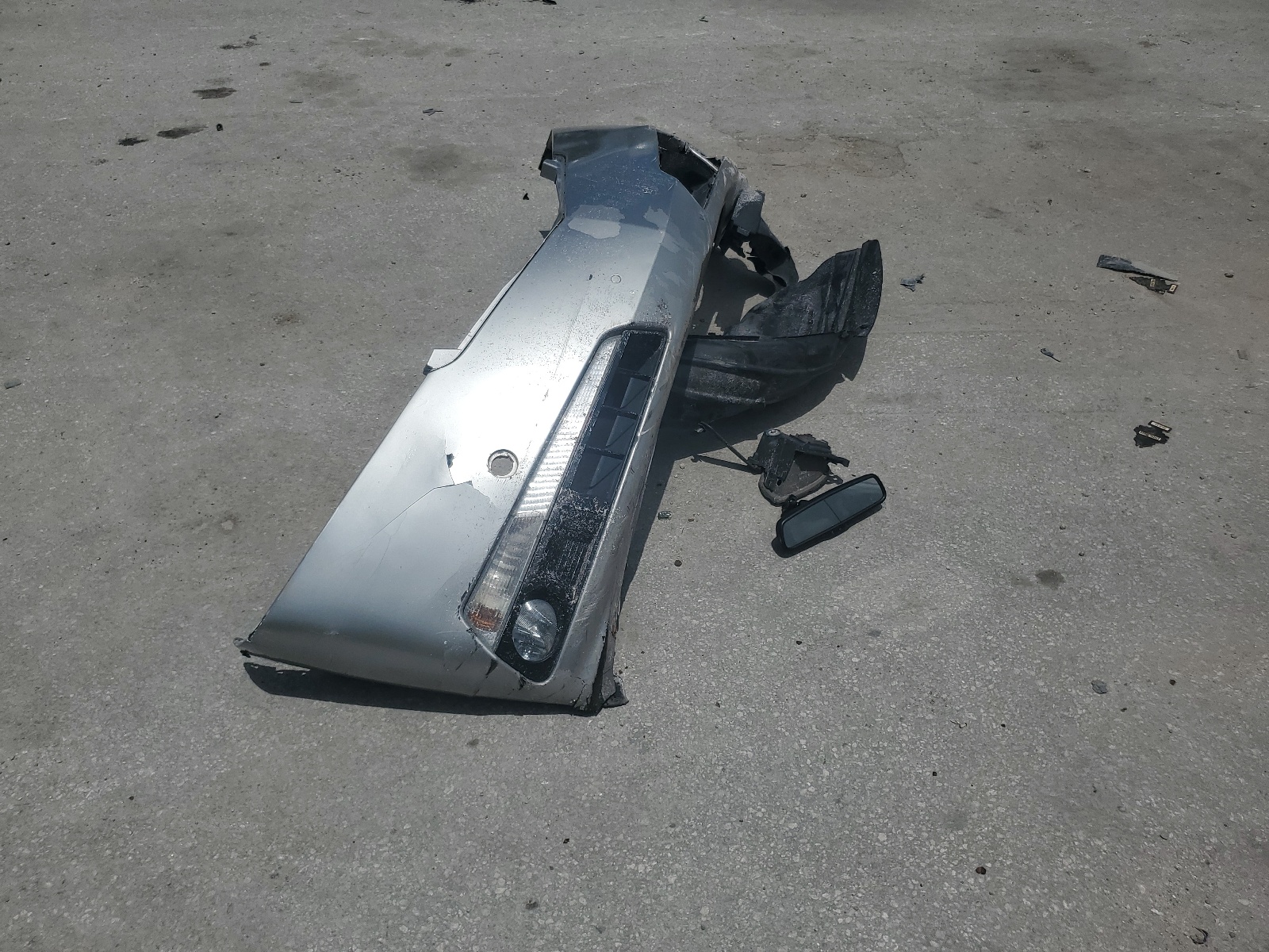 19UUA8F28AA012996 2010 Acura Tl