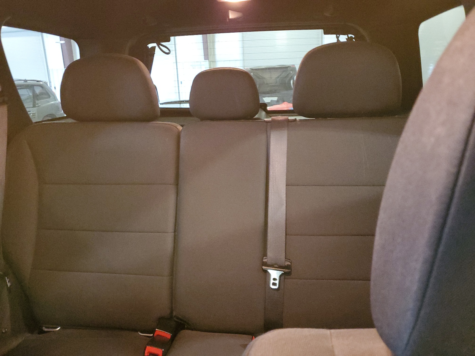 1FMCU9DG2CKA10949 2012 Ford Escape Xlt