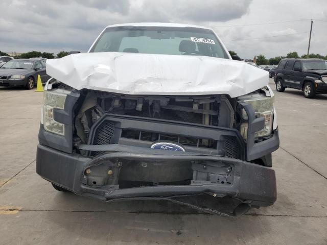 1FTMF1C80GKD09179 | 2016 Ford f150